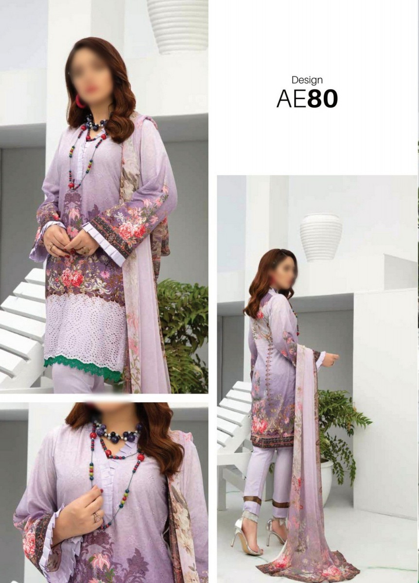 /2020/07/riaz-arts-aafreen-embroidery-chikankari-lawn-unstiched-collection-d-ae-80-image3.jpeg