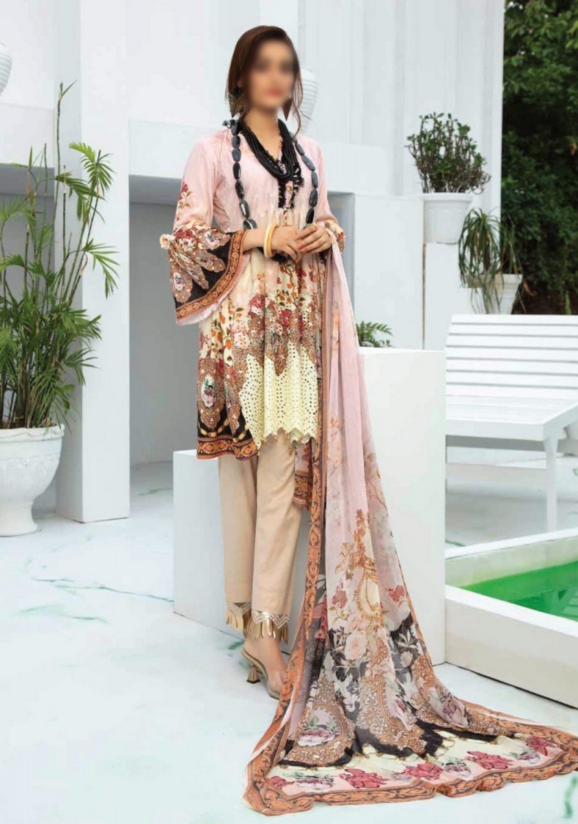 /2020/07/riaz-arts-aafreen-embroidery-chikankari-lawn-unstiched-collection-d-ae-81-image1.jpeg