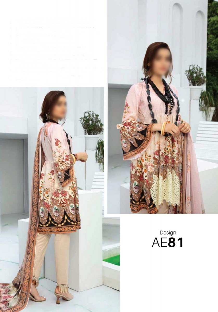 /2020/07/riaz-arts-aafreen-embroidery-chikankari-lawn-unstiched-collection-d-ae-81-image3.jpeg