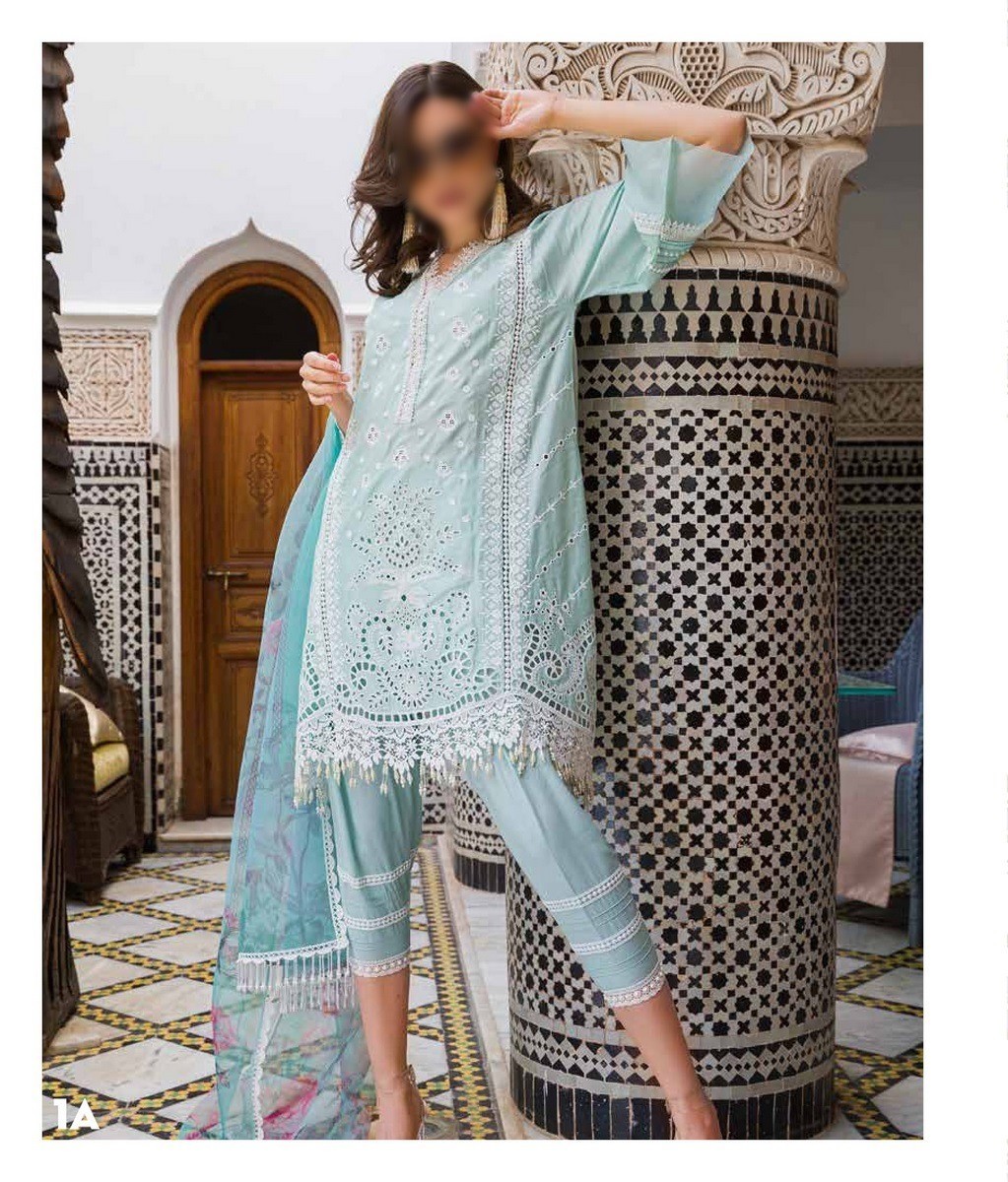 /2020/07/sobia-nazir-unstitched-luxury-lawn-collection20-d-01-a-image1.jpeg