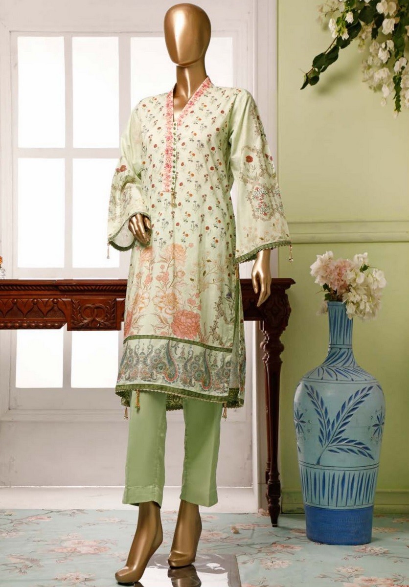 /2020/08/bin-saeed-lawn-stitched-kurti-collection-d-04-image1.jpeg