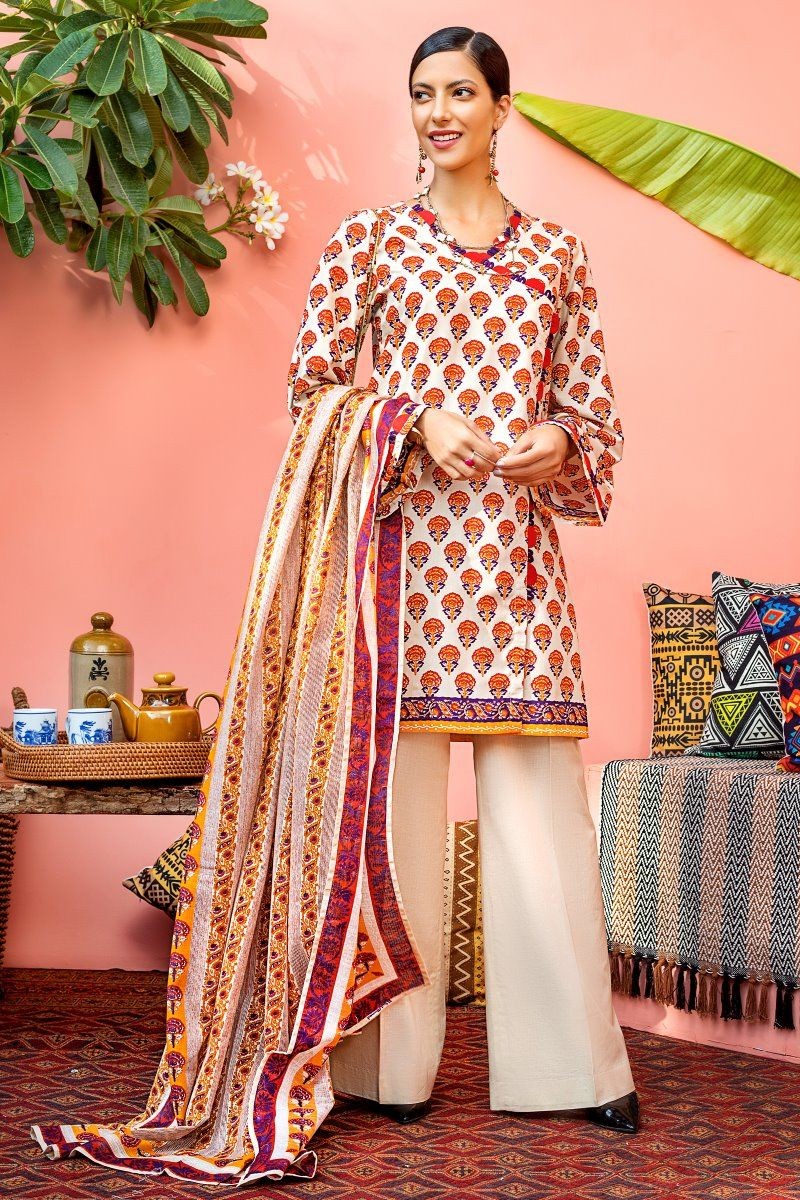 /2020/08/gul-ahmed-mid-summer-collection-2-pc-unstitched-printed-cambric-suit-cnt-03-image1.jpeg
