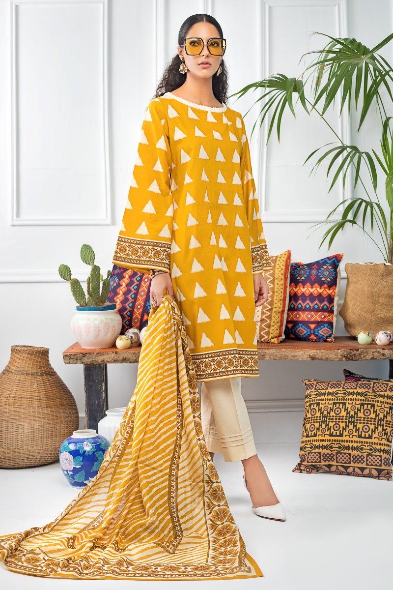 /2020/08/gul-ahmed-mid-summer-collection-2-pc-unstitched-printed-cambric-suit-cnt-05-image1.jpeg