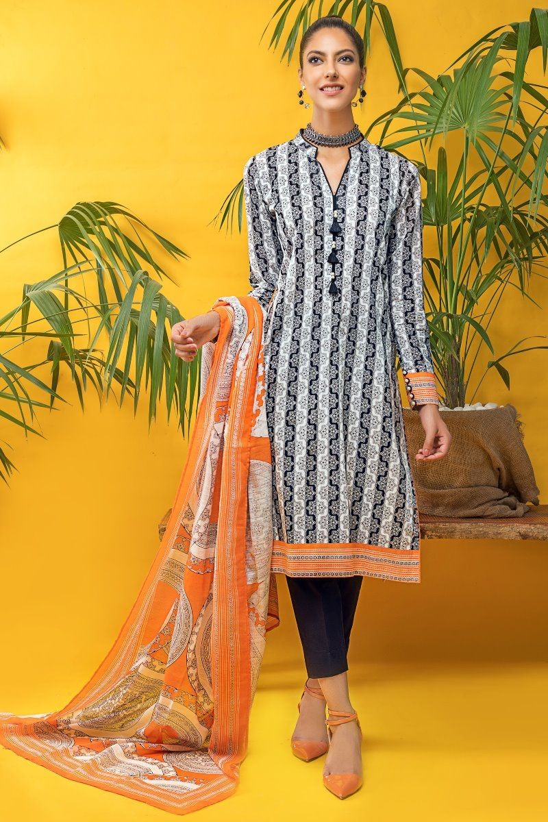 /2020/08/gul-ahmed-mid-summer-collection-2-pc-unstitched-printed-cambric-suit-tcn-56-image1.jpeg