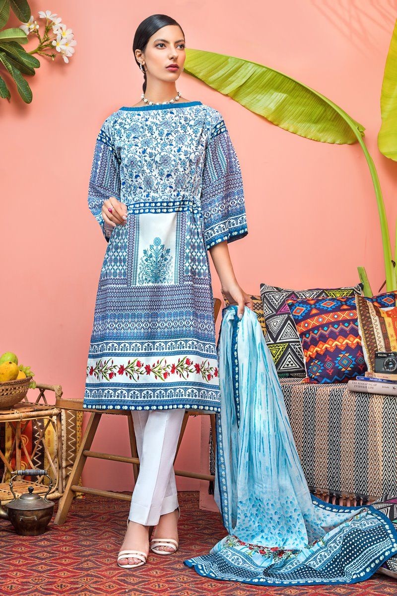/2020/08/gul-ahmed-mid-summer-collection-2-pc-unstitched-suit-with-cotton-net-dupatta-cnt-01-image1.jpeg