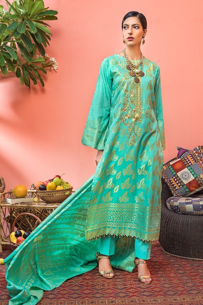 /2020/08/gul-ahmed-mid-summer-collection-3-pc-jacquard-unstitched-suit-jc-06-image1.jpeg