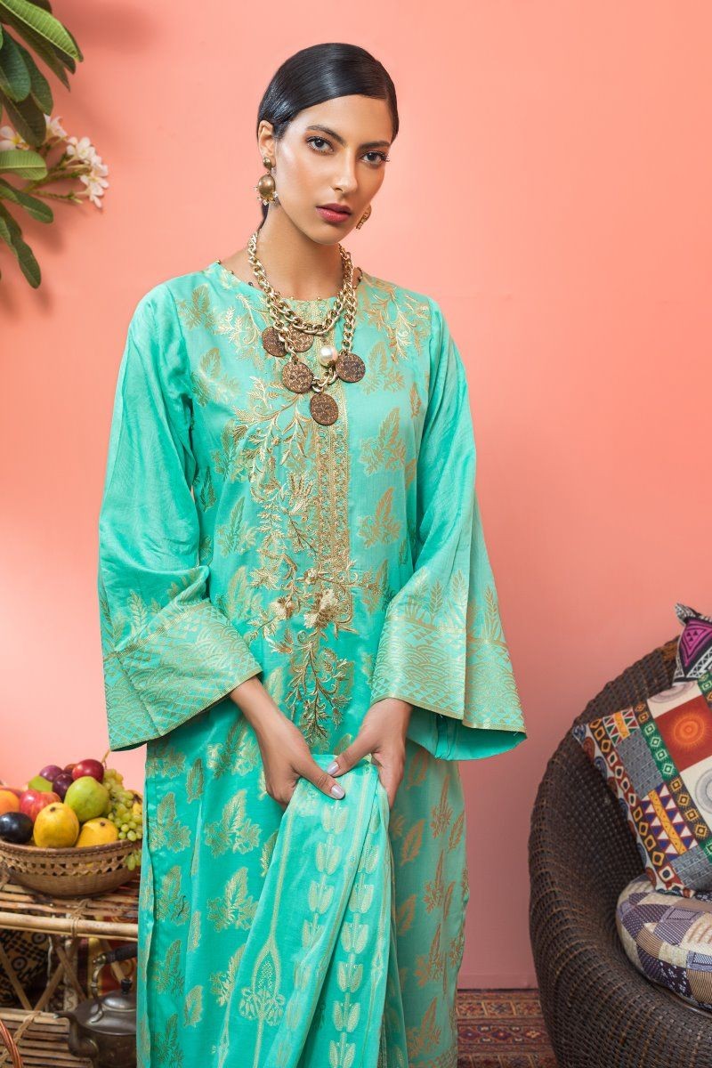 /2020/08/gul-ahmed-mid-summer-collection-3-pc-jacquard-unstitched-suit-jc-06-image2.jpeg