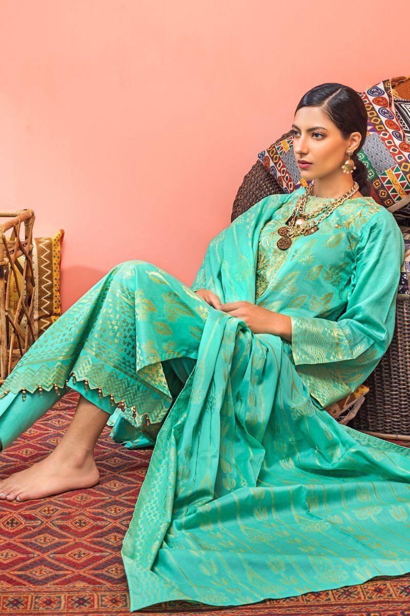 /2020/08/gul-ahmed-mid-summer-collection-3-pc-jacquard-unstitched-suit-jc-06-image3.jpeg
