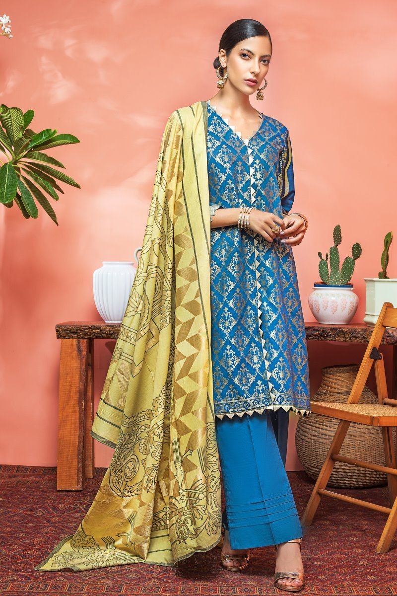 /2020/08/gul-ahmed-mid-summer-collection-3-pc-jacquard-unstitched-suit-jc-09-image1.jpeg