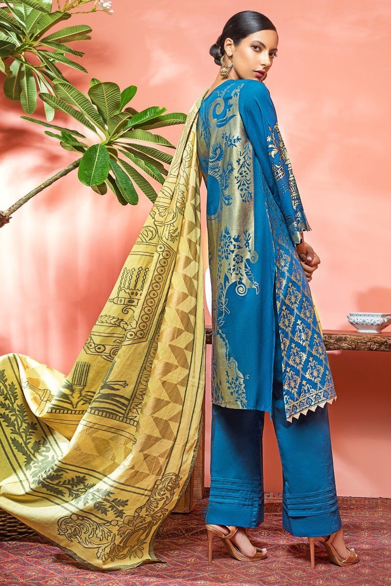 /2020/08/gul-ahmed-mid-summer-collection-3-pc-jacquard-unstitched-suit-jc-09-image3.jpeg