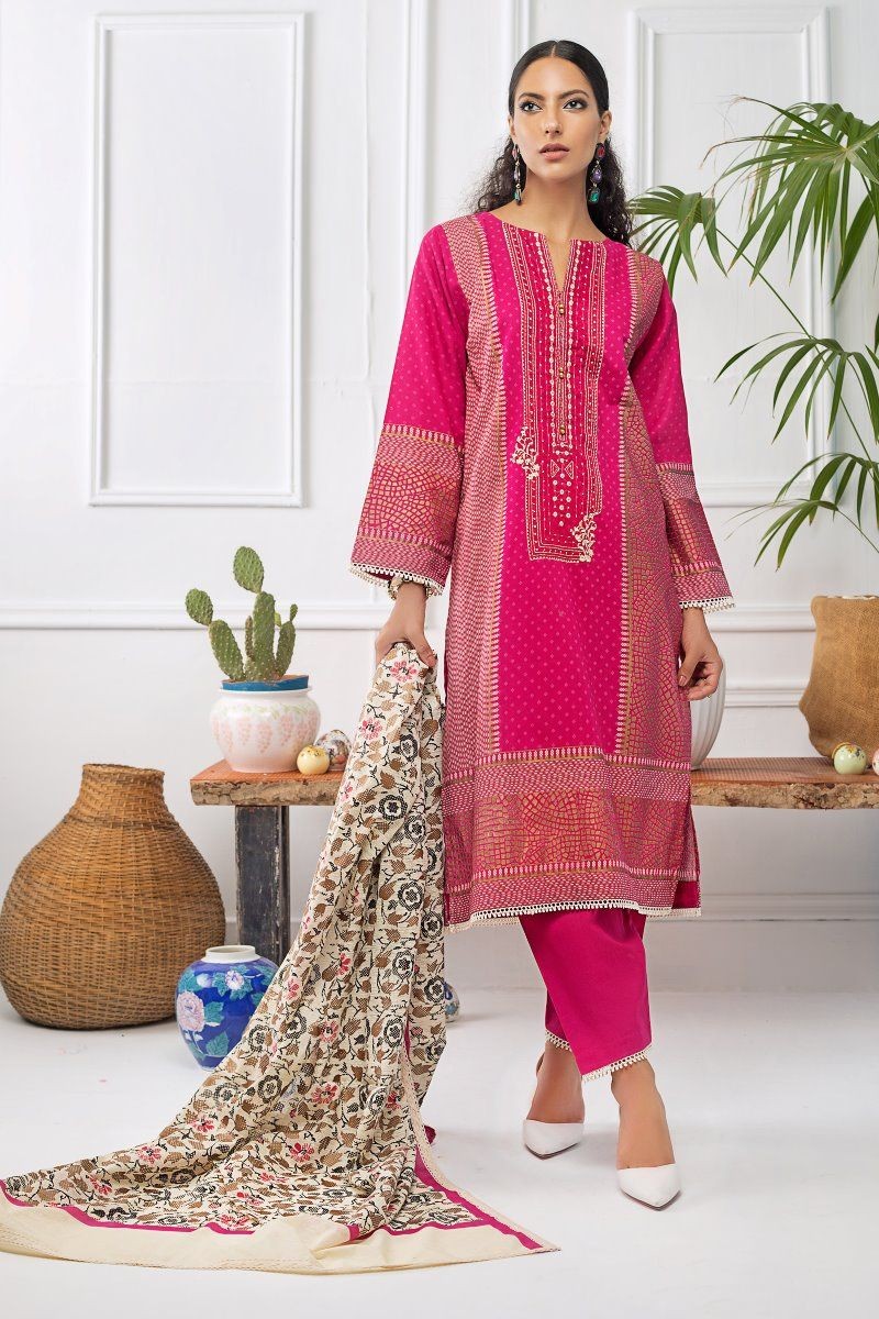 /2020/08/gul-ahmed-mid-summer-collection-3-pc-unstitched-embroidered-cambric-suit-cbe-121-image1.jpeg