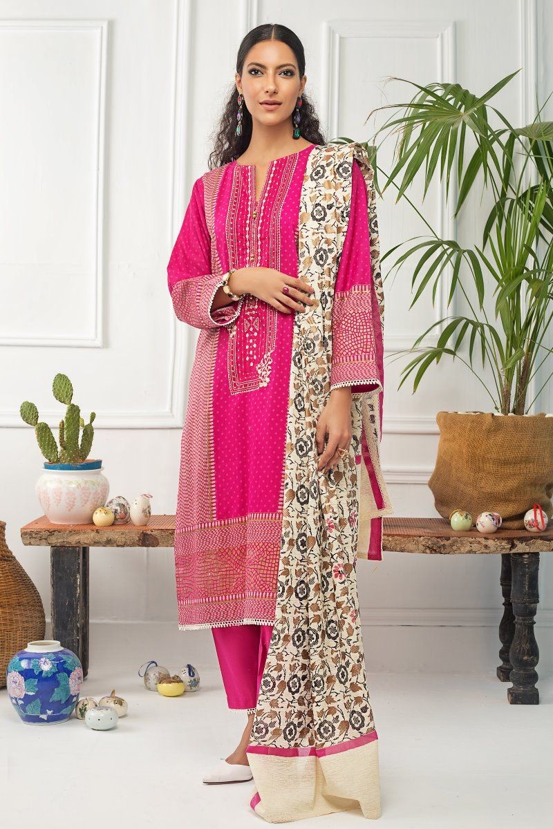 /2020/08/gul-ahmed-mid-summer-collection-3-pc-unstitched-embroidered-cambric-suit-cbe-121-image2.jpeg