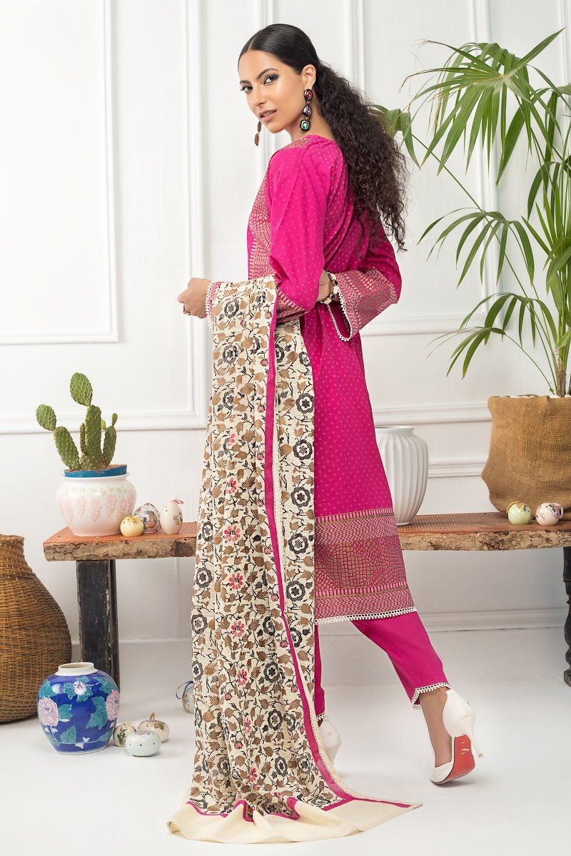 /2020/08/gul-ahmed-mid-summer-collection-3-pc-unstitched-embroidered-cambric-suit-cbe-121-image3.jpeg