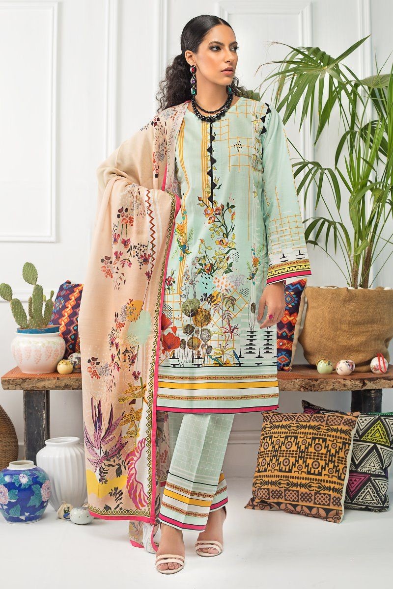/2020/08/gul-ahmed-mid-summer-collection-3-pc-unstitched-embroidered-suit-with-cotton-net-dupatta-cn-19-image1.jpeg