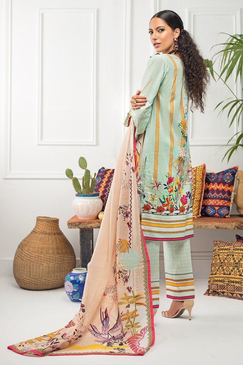 /2020/08/gul-ahmed-mid-summer-collection-3-pc-unstitched-embroidered-suit-with-cotton-net-dupatta-cn-19-image2.jpeg
