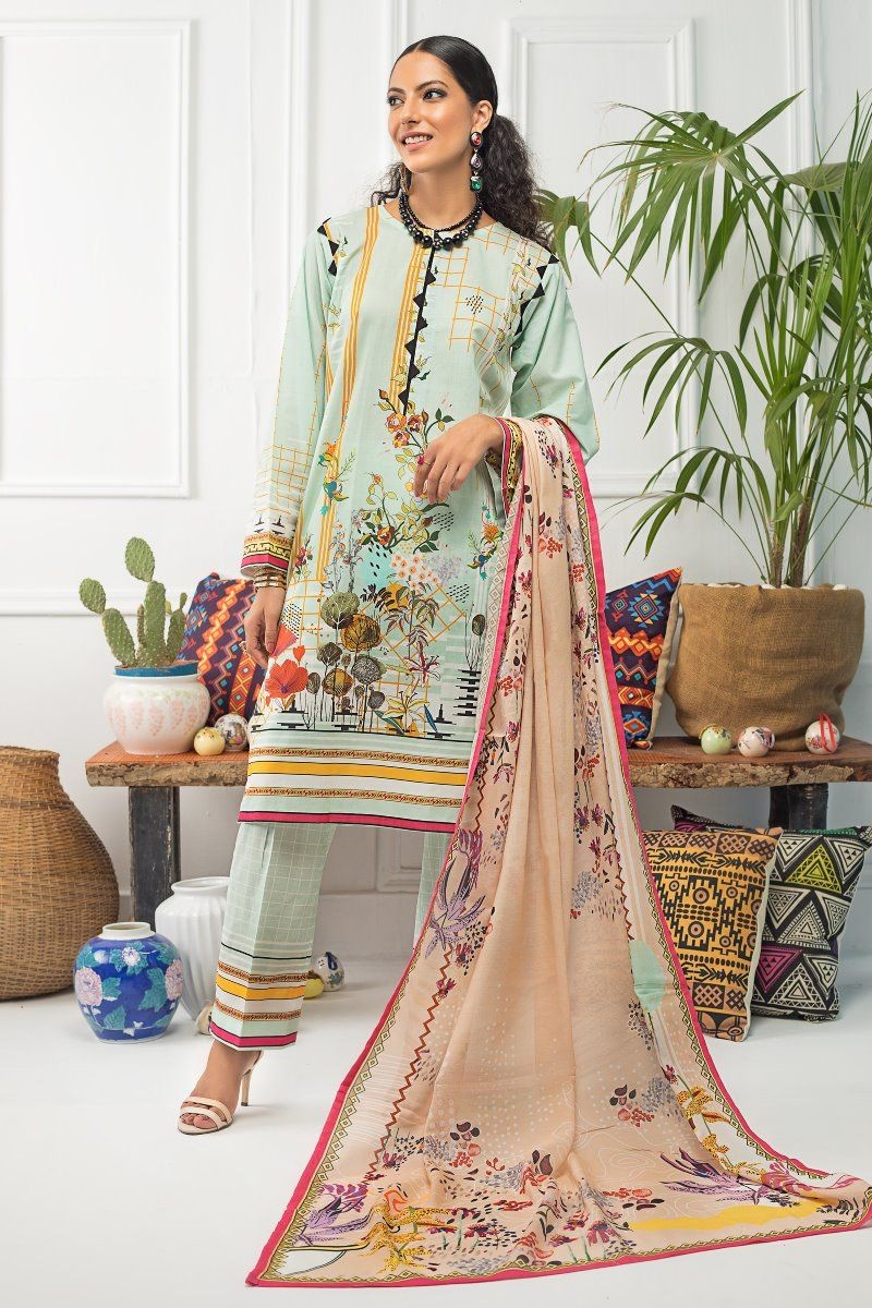 /2020/08/gul-ahmed-mid-summer-collection-3-pc-unstitched-embroidered-suit-with-cotton-net-dupatta-cn-19-image3.jpeg