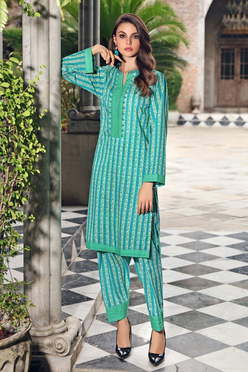 /2020/08/gul-ahmed-mid-summer-collection-cambric-printed-unstitched-shirt-scn-129-a-image1.jpeg