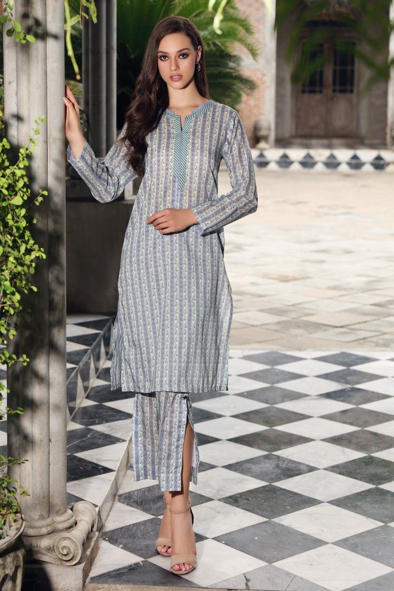 /2020/08/gul-ahmed-mid-summer-collection-cambric-printed-unstitched-shirt-scn-129-b-image1.jpeg