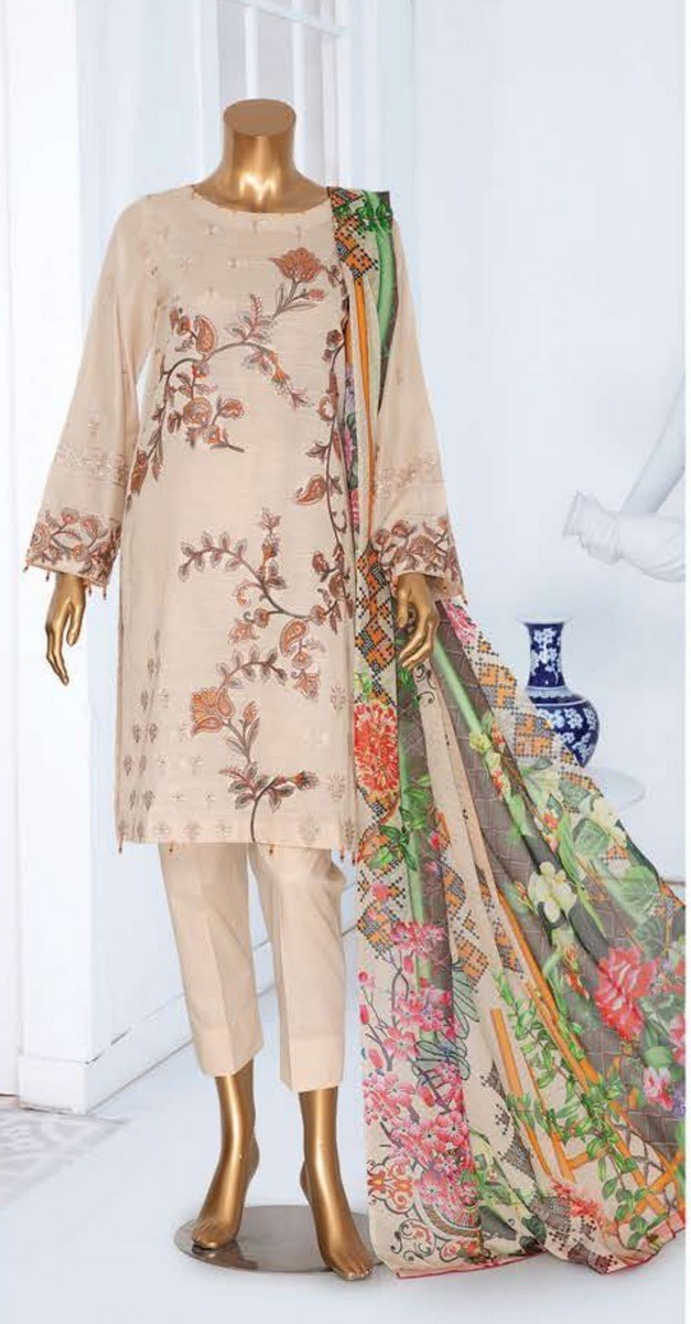 /2020/08/javed-arts-haniya-printed-and-unstitched-embroidered-lawn-collection-d-11-image1.jpeg