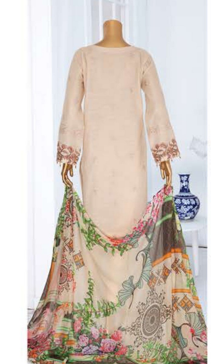 /2020/08/javed-arts-haniya-printed-and-unstitched-embroidered-lawn-collection-d-11-image2.jpeg
