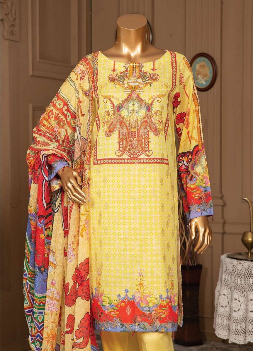 /2020/08/javed-gold-lawn-unstitched-printed-and-embroidered-collection-d-04-image1.jpeg