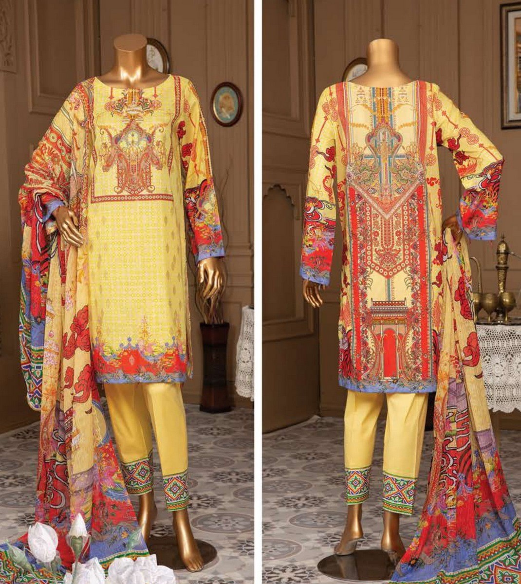 /2020/08/javed-gold-lawn-unstitched-printed-and-embroidered-collection-d-04-image2.jpeg