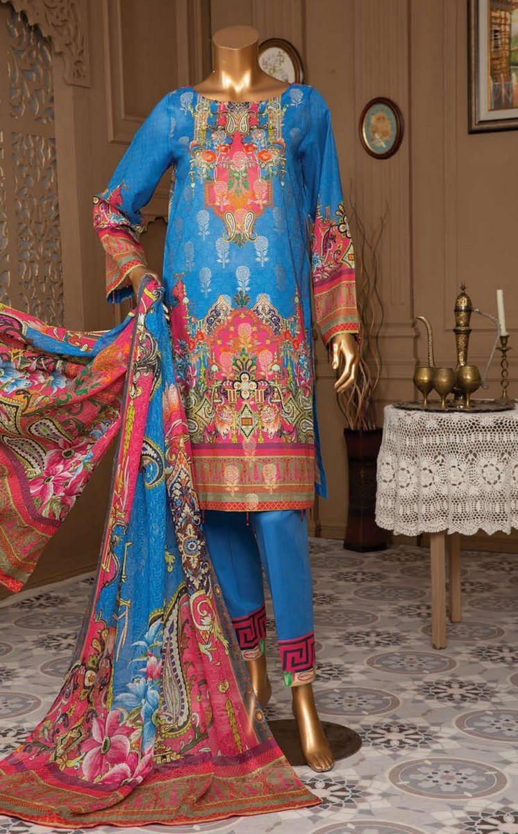 /2020/08/javed-gold-lawn-unstitched-printed-and-embroidered-collection-d-06-image1.jpeg