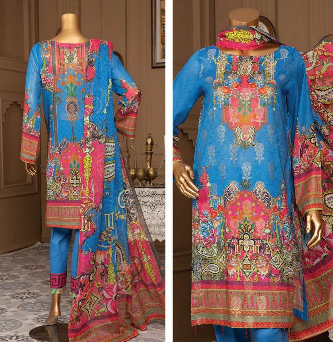 /2020/08/javed-gold-lawn-unstitched-printed-and-embroidered-collection-d-06-image3.jpeg