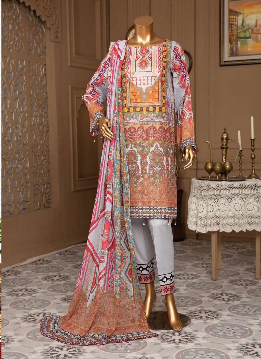 /2020/08/javed-gold-lawn-unstitched-printed-and-embroidered-collection-d-10-image1.jpeg