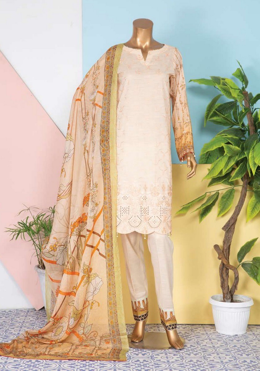 /2020/08/javed-shanza-unstitched-printed-and-embroidered-lawn-collection-d-de-01-image1.jpeg