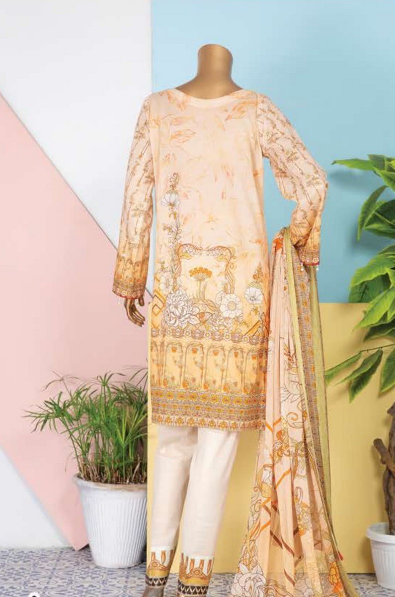 /2020/08/javed-shanza-unstitched-printed-and-embroidered-lawn-collection-d-de-01-image2.jpeg