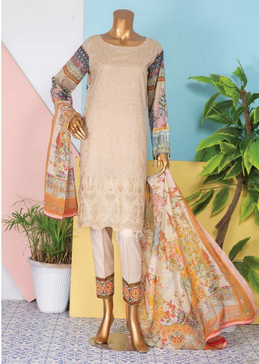 /2020/08/javed-shanza-unstitched-printed-and-embroidered-lawn-collection-d-de-03-image1.jpeg