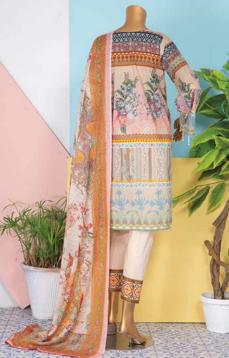 /2020/08/javed-shanza-unstitched-printed-and-embroidered-lawn-collection-d-de-03-image2.jpeg