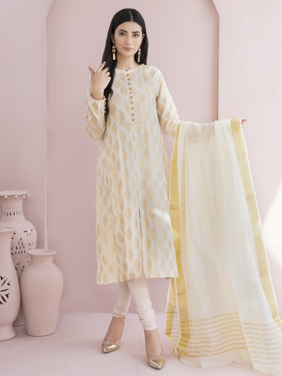 /2020/08/lime-light-summer-collection-vol3-2-pc-jacquard-suit-u1099su-2pc-owh-image2.jpeg