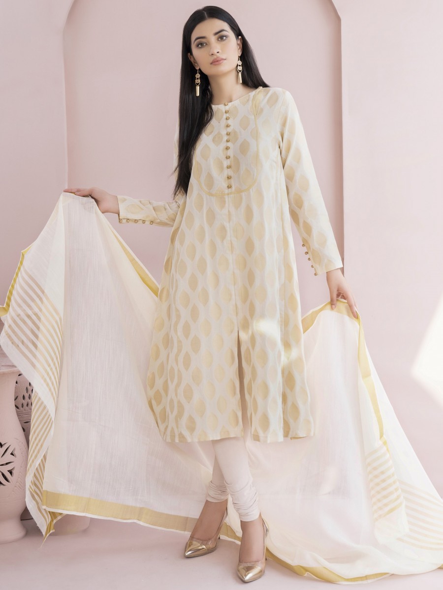 /2020/08/lime-light-summer-collection-vol3-2-pc-jacquard-suit-u1099su-2pc-owh-image3.jpeg