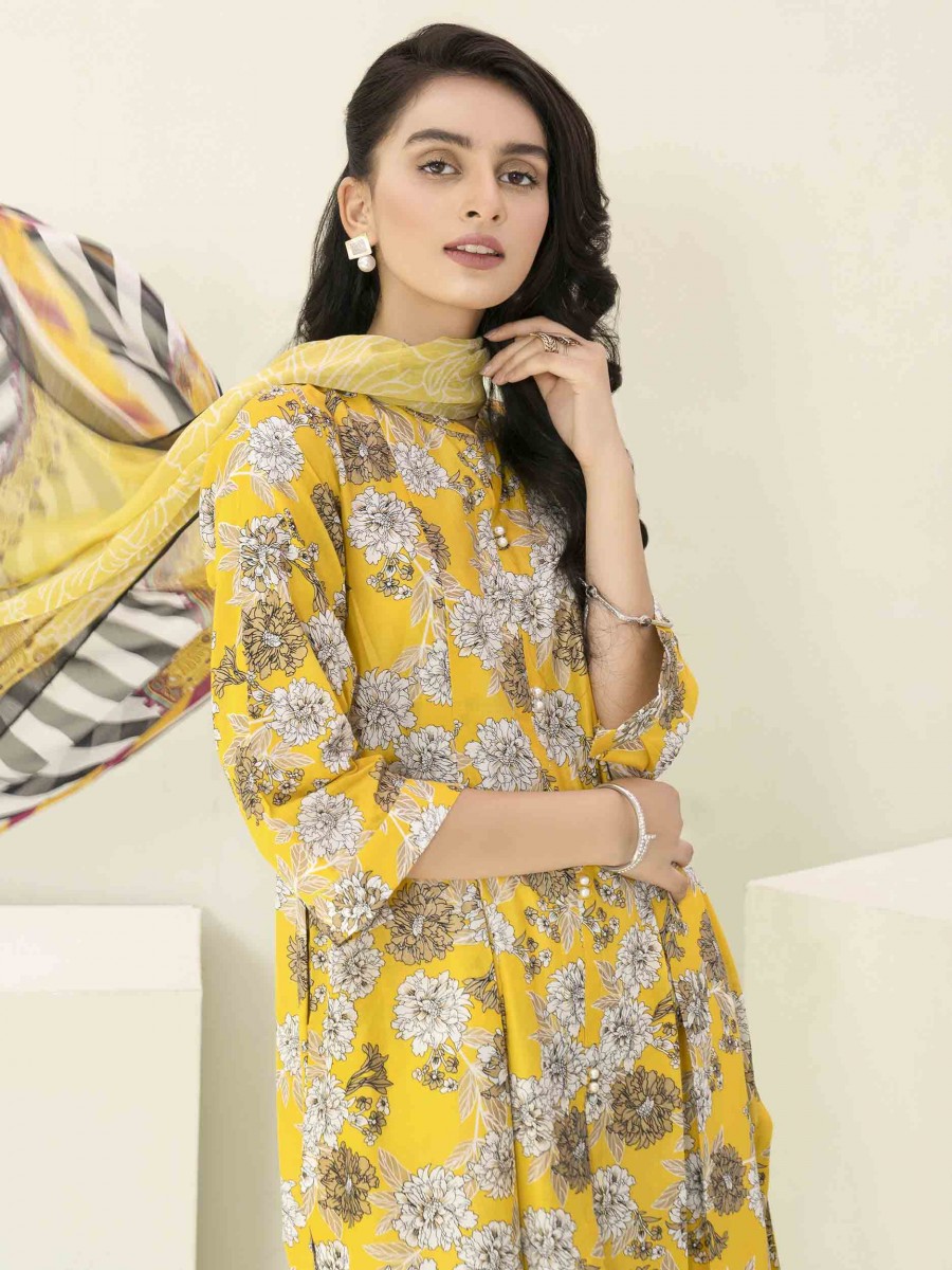 /2020/08/lime-light-summer-collection-vol3-3-pc-lawn-suit-u1172su-3pc-ylw-image1.jpeg