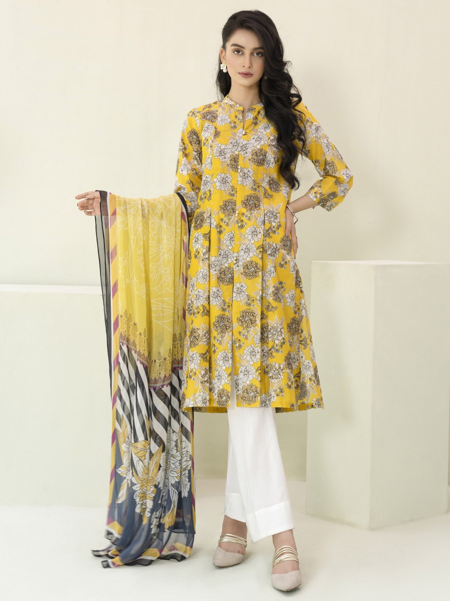 /2020/08/lime-light-summer-collection-vol3-3-pc-lawn-suit-u1172su-3pc-ylw-image2.jpeg