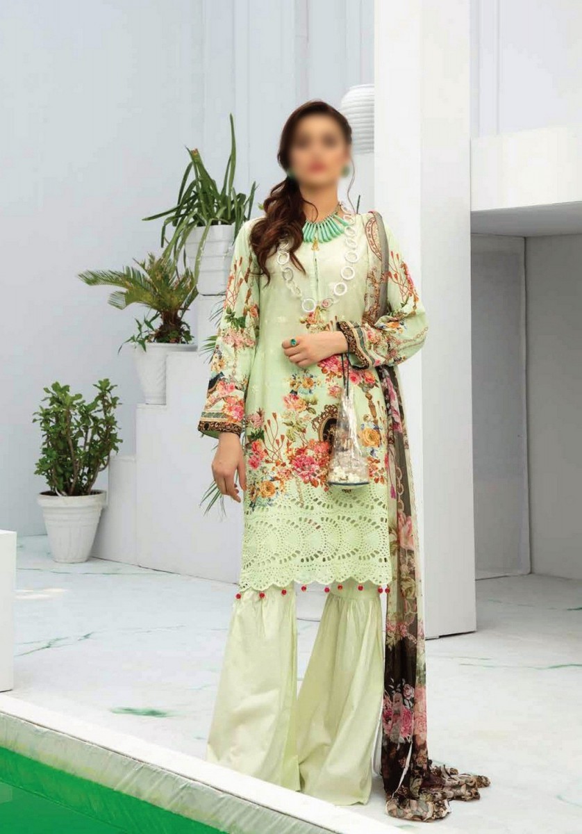 /2020/08/riaz-arts-aafreen-embroidery-chikankari-lawn-unstiched-collection-d-ae-74-image1.jpeg