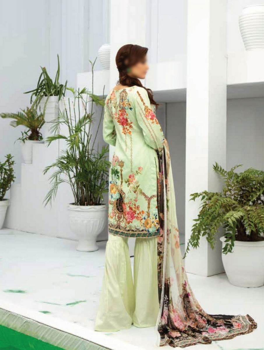 /2020/08/riaz-arts-aafreen-embroidery-chikankari-lawn-unstiched-collection-d-ae-74-image3.jpeg
