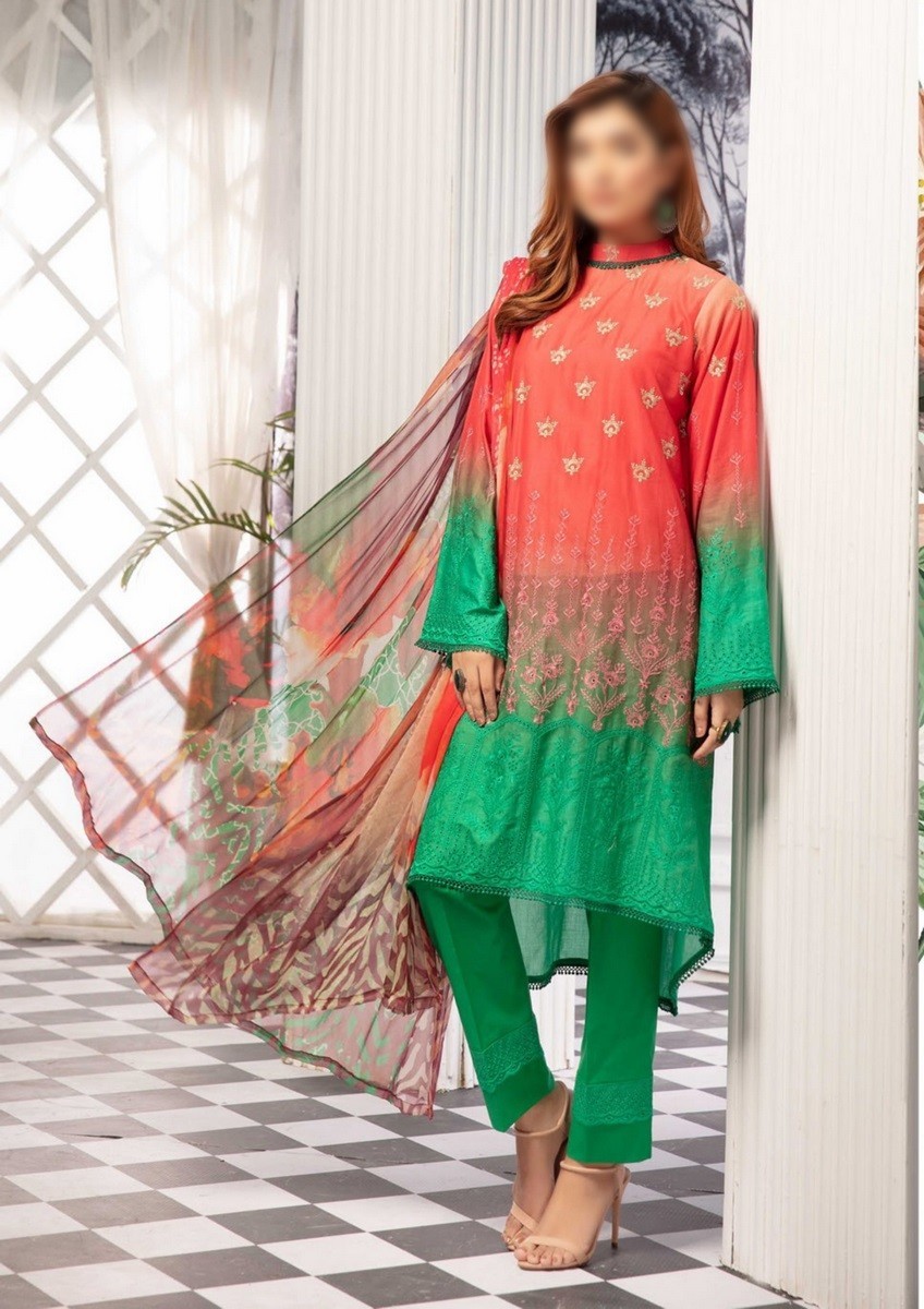 /2020/08/riaz-arts-blossom-luxury-unstiched-lawn-collection-d-06-image1.jpeg
