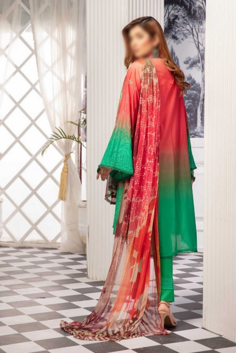 /2020/08/riaz-arts-blossom-luxury-unstiched-lawn-collection-d-06-image2.jpeg