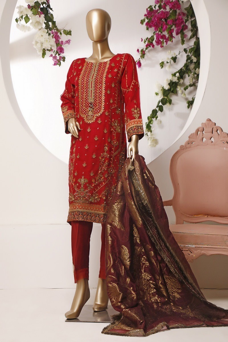 /2020/08/sadabahar-2-pcs-stitch-formal-wedding-collection-ma-42-mahroon-image1.jpeg