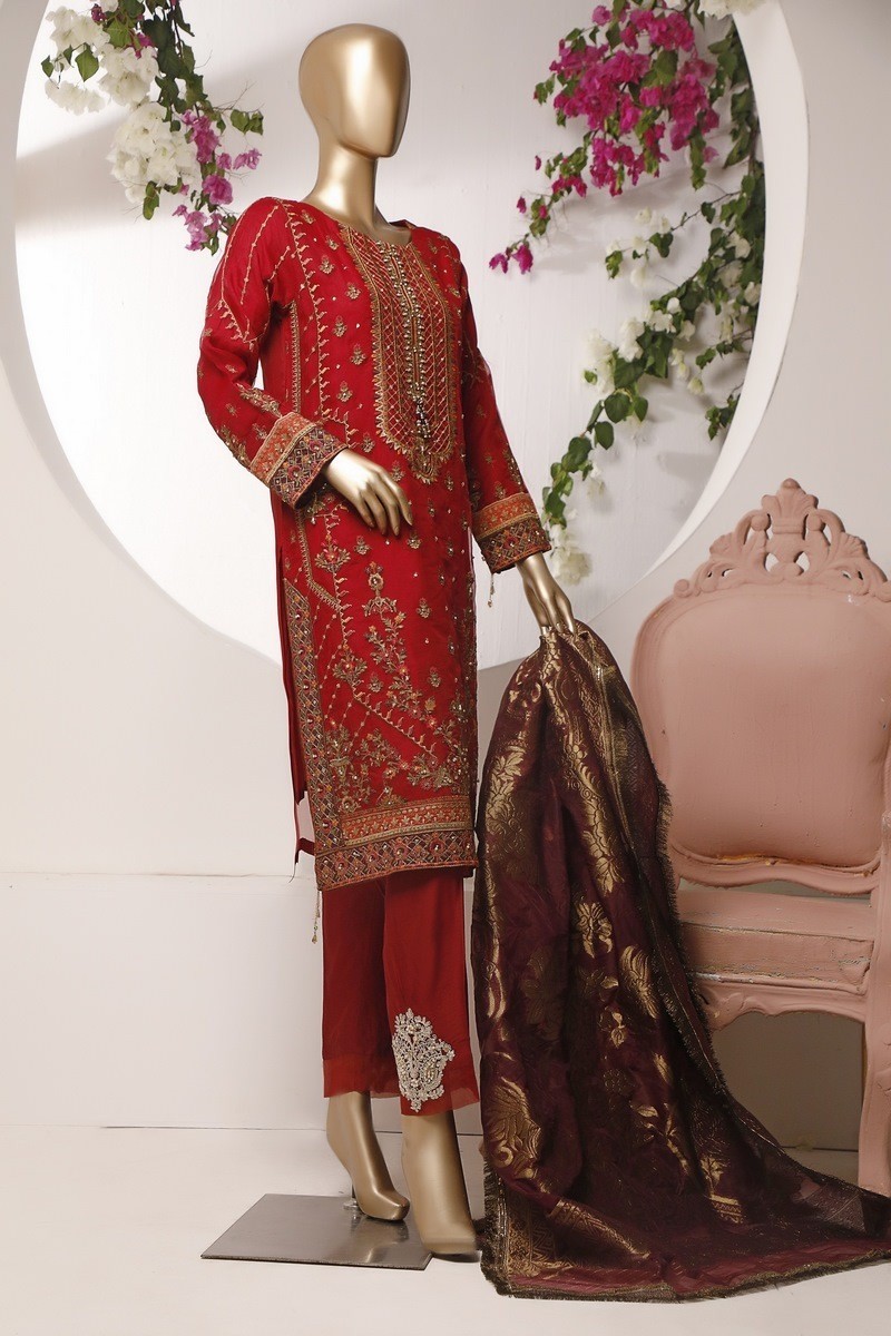 /2020/08/sadabahar-2-pcs-stitch-formal-wedding-collection-ma-42-mahroon-image3.jpeg