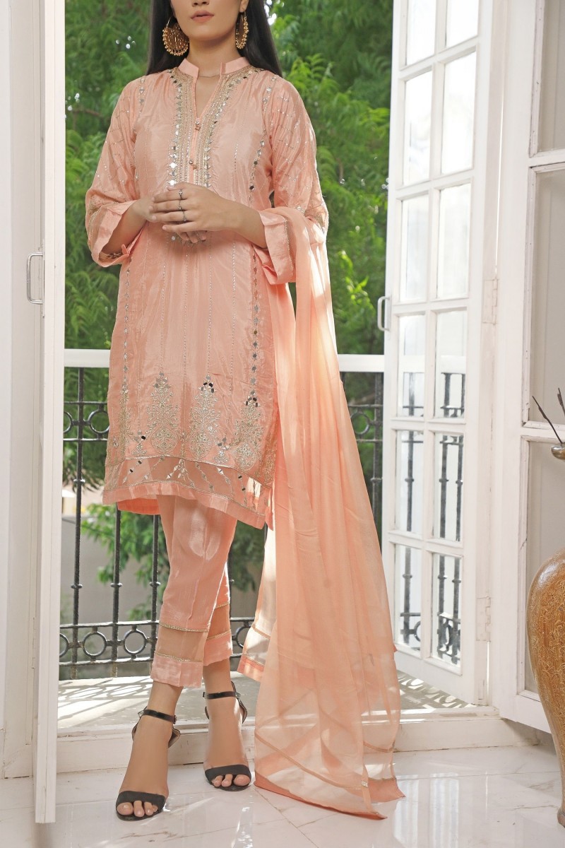 /2020/09/aainahh-formals-ready-to-wear-collection-by-amna-khadija-sk-0004-image3.jpeg