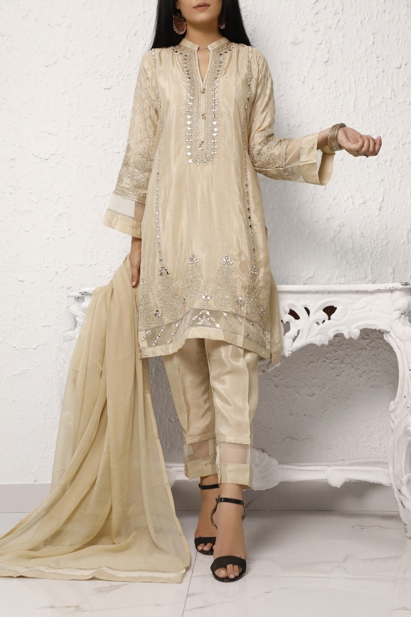 /2020/09/aainahh-formals-ready-to-wear-collection-by-amna-khadija-sk-0005-image1.jpeg