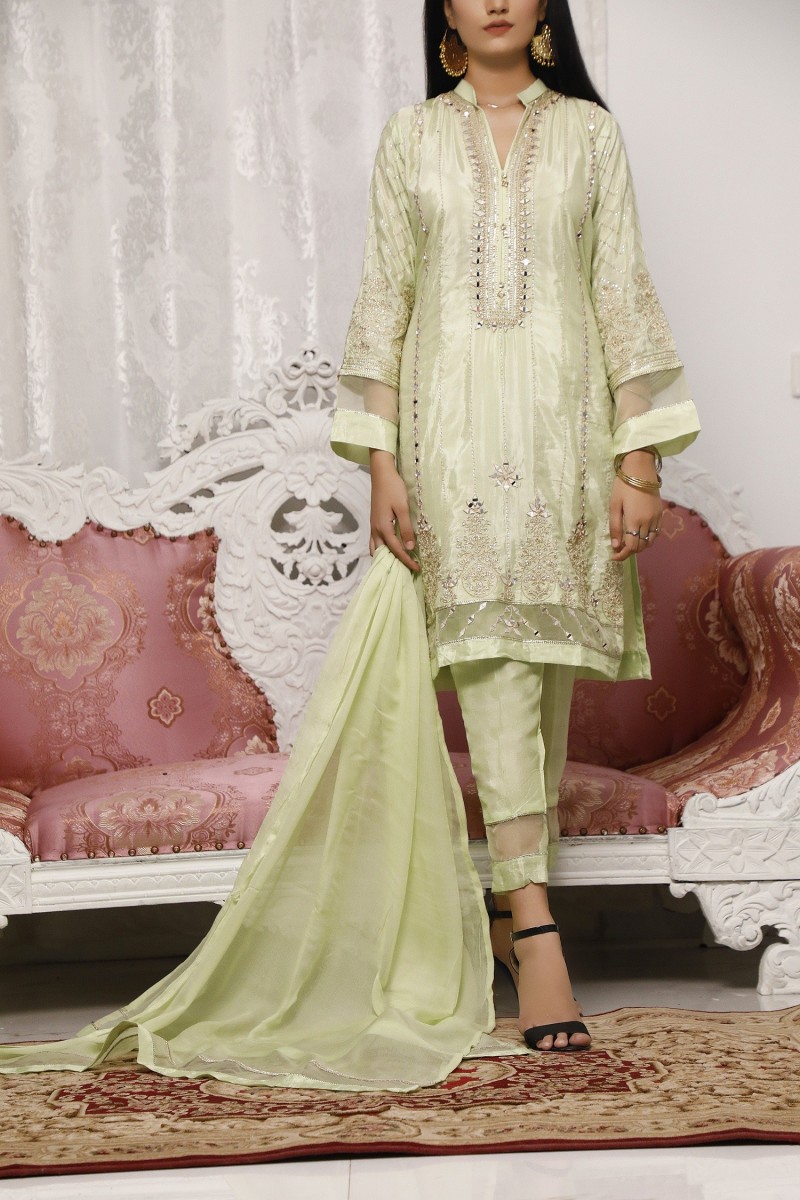 /2020/09/aainahh-formals-ready-to-wear-collection-by-amna-khadija-sk-0006-image1.jpeg