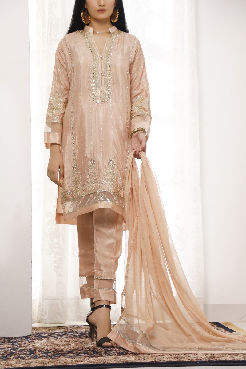 /2020/09/aainahh-formals-ready-to-wear-collection-by-amna-khadija-sk-0008-image1.jpeg