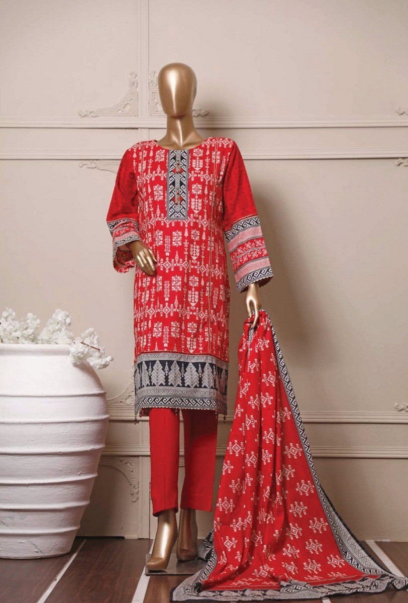 /2020/09/bin-saeed-stitched-mid-summer-cotton-collection-vol-01-d-01-image1.jpeg