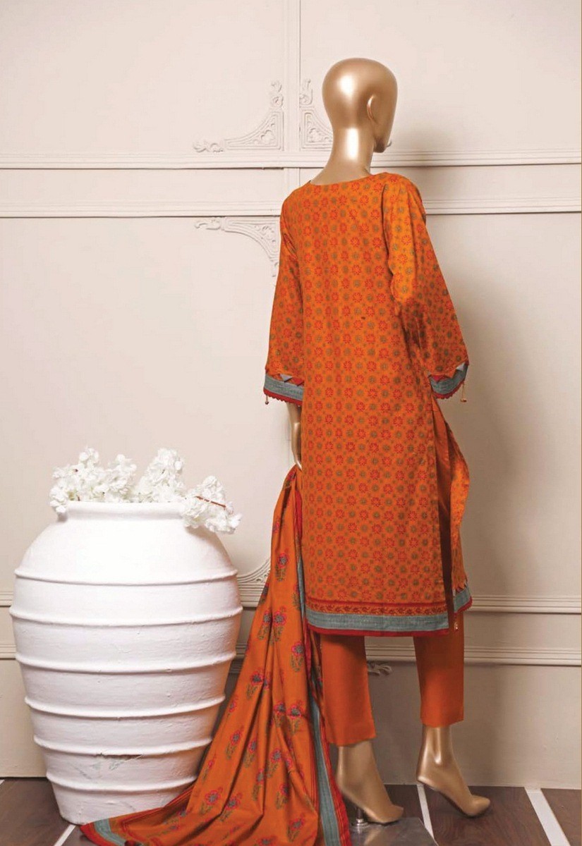 /2020/09/bin-saeed-stitched-mid-summer-cotton-collection-vol-01-d-03-image2.jpeg