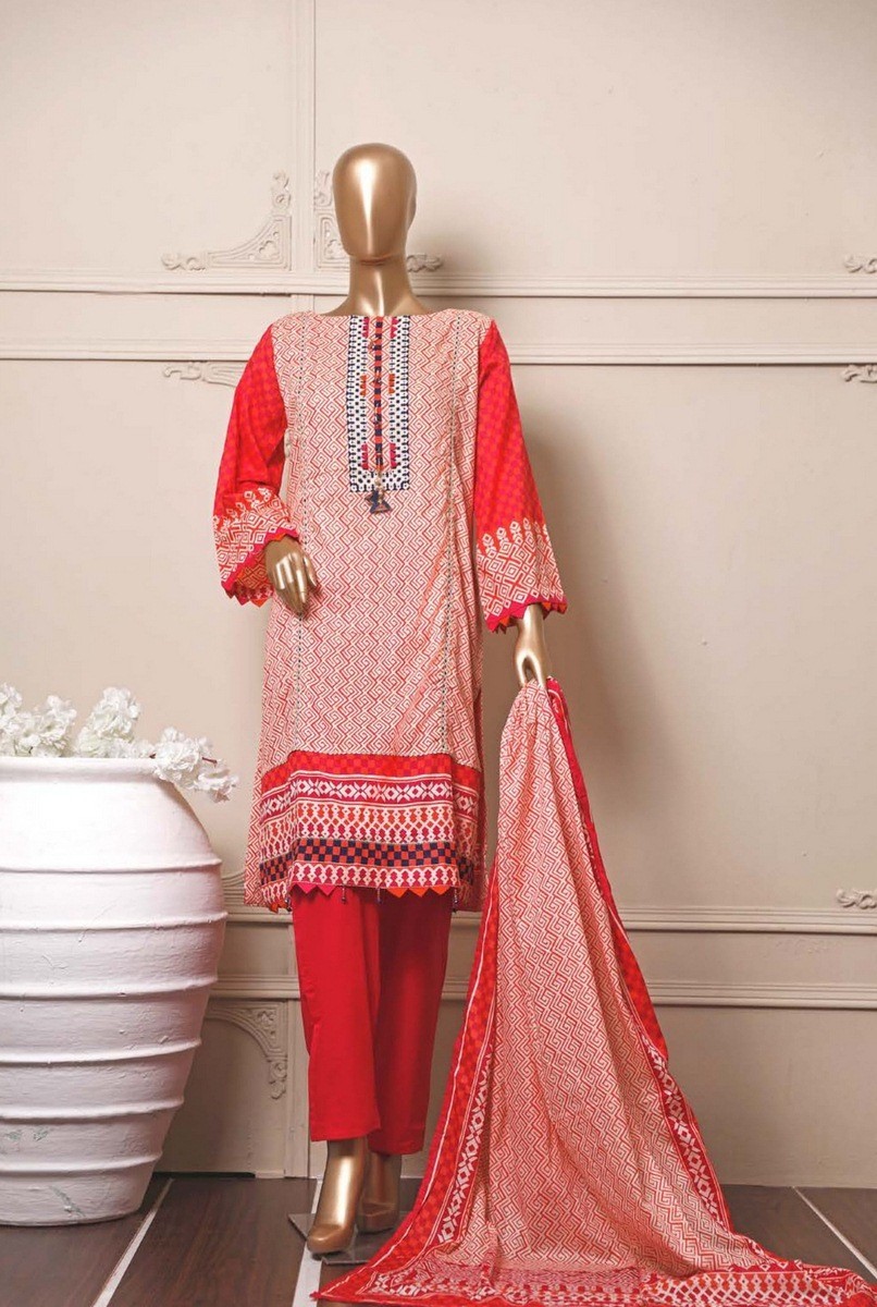 /2020/09/bin-saeed-stitched-mid-summer-cotton-collection-vol-01-d-05-image1.jpeg